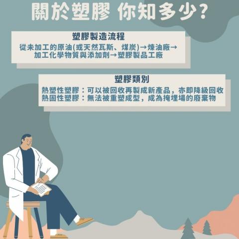哈囉工作室-業餘接案 - 社群貼文設計(IG、FB)
PS.
本人非設計專業,未學習專業軟體操作,無法接受高難度案件 哈囉工作室-業餘接案 - 社群貼文設計(IG、FB)
PS.
本人非設計專業,未學習專業軟體操作,無法接受高難度案件