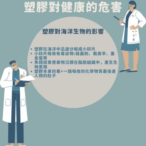 哈囉工作室-業餘接案 - 社群貼文設計(IG、FB)
PS.
本人非設計專業,未學習專業軟體操作,無法接受高難度案件 哈囉工作室-業餘接案 - 社群貼文設計(IG、FB)
PS.
本人非設計專業,未學習專業軟體操作,無法接受高難度案件