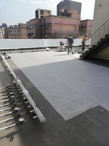 永鑫工程行 -  永鑫工程行 -