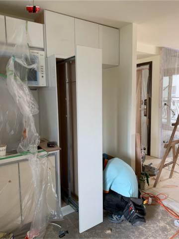 貴裕企業有限公司 - 