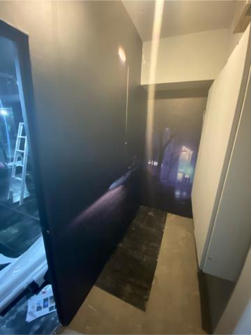 木漁室內設計 - 