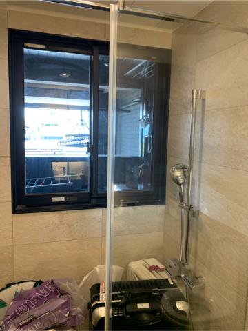 精緻專業清潔 - 