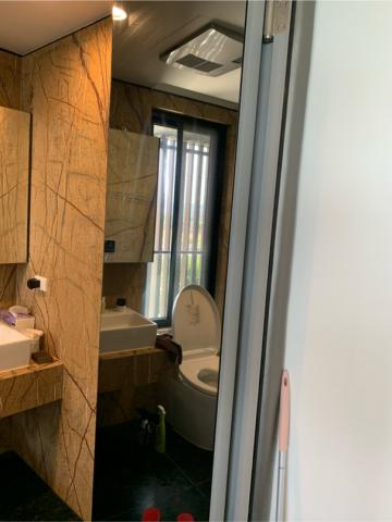 精緻專業清潔 - 