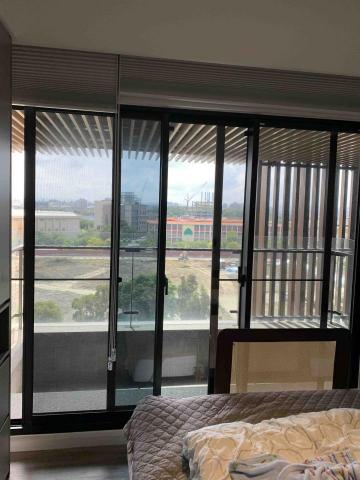 精緻專業清潔 - 