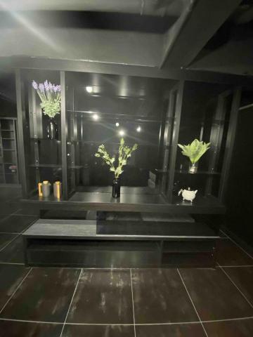 木漁室內設計 - 