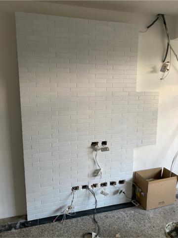 木漁室內設計 - 