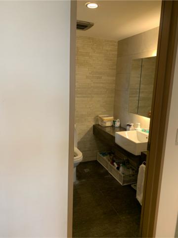 精緻專業清潔 - 