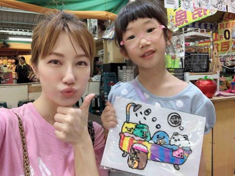 提供广东河源怎样找福利姬虚拟女友河源福利姬️baoyang bond服務的專家李瑪姬