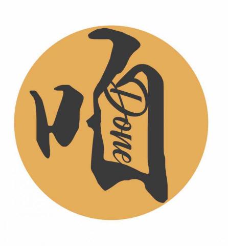 咱辦文創股份有限公司 - 提供DM設計的專家 咱辦文創股份有限公司 - 提供DM設計的專家