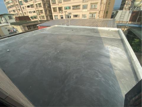 木漁室內設計 - 