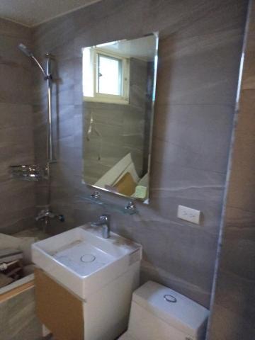 陳西源 -  陳西源 -