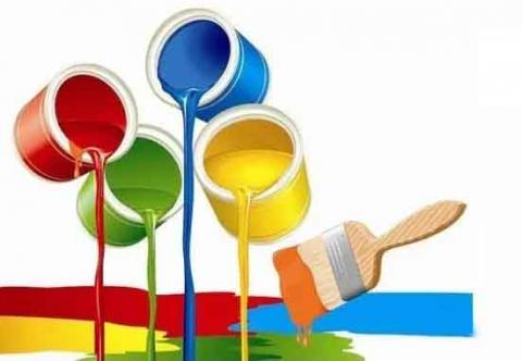 👣凱琍油漆外包工作室👣 - 