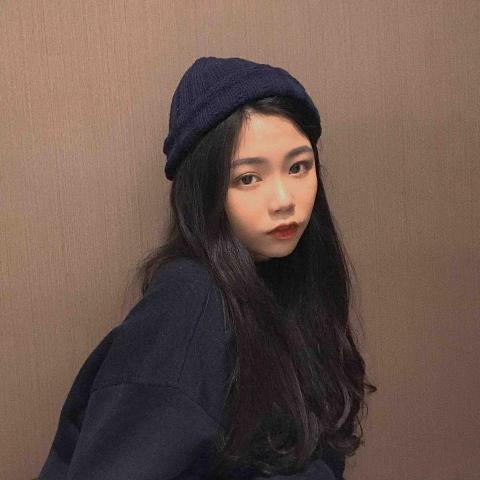 提供練習口說app服務的專家尹詩婷