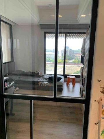 精緻專業清潔 - 