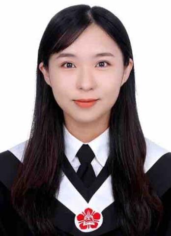 提供行動式教學服務的專家國立成功大學