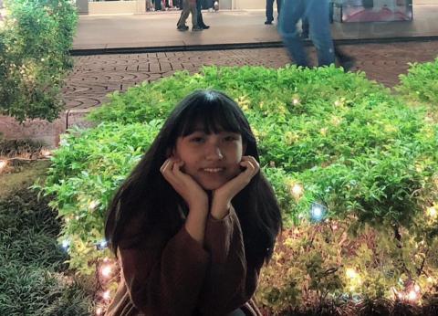 提供打工兼職台北服務的專家黃文億