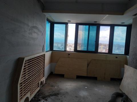 美極室內裝潢工程 - 