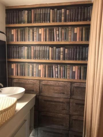 謙邑(采婕)實業有限公司 - 