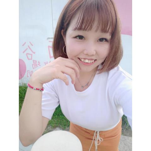 提供影印輸出店服務的專家UU