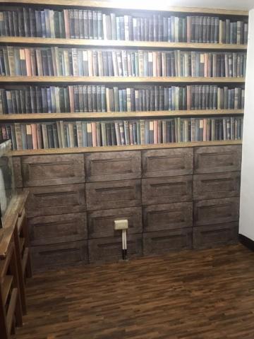 謙邑(采婕)實業有限公司 - 