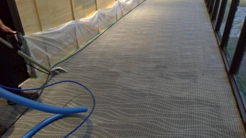 靚采有限公司 - 