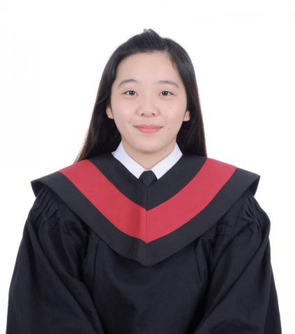 提供77服務的專家77家教/陪讀