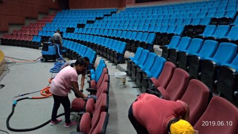 靚采有限公司 - 