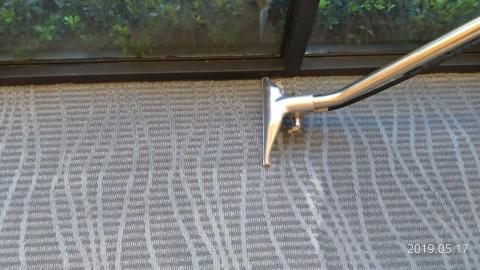 靚采有限公司 - 