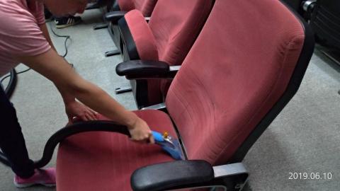 靚采有限公司 - 