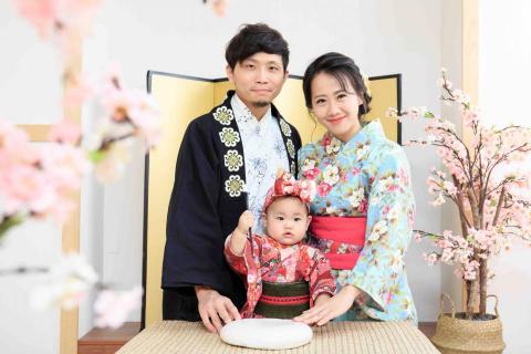 Bonny_整體造型彩妝工作室 - 