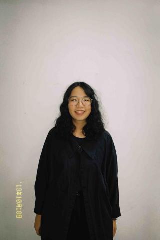 提供黏土服務的專家日腸&middot;長久工作室