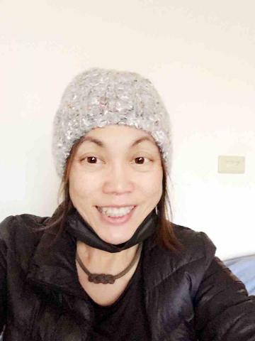 院子音樂藝術 - hi hi