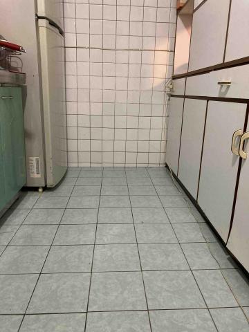 楊喬媜 - 打掃後
