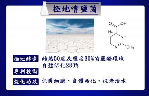 韓金季整合行銷有限公司 - 購物台字卡