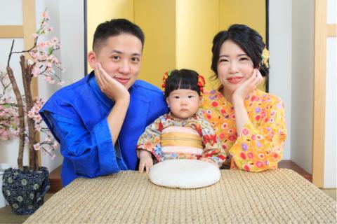 Bonny_整體造型彩妝工作室 - 