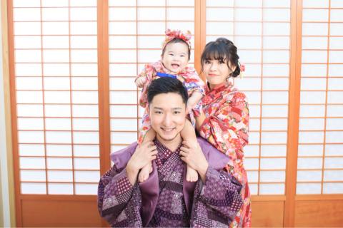 Bonny_整體造型彩妝工作室 - 