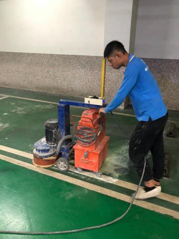 安適預鑄式房屋 - 