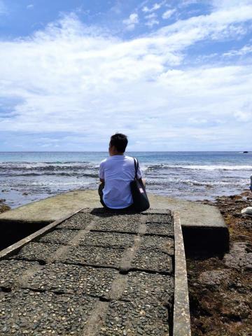 提供63服務的專家吳明霖