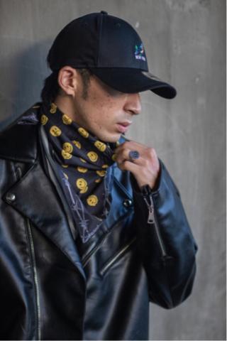 許竣宇 - 服裝拍攝 許竣宇 - 服裝拍攝