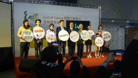 亞秀羅燈光音響租賃 - 