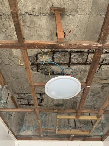 雅信工程行 - 結構補強