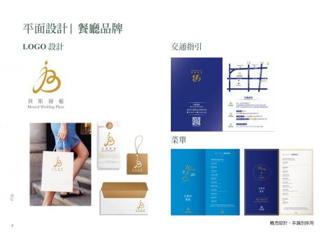 陳萱蓉 -  陳萱蓉 -