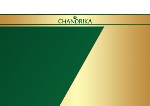 韓金季整合行銷有限公司 - 背板設計