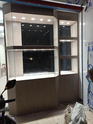 世鉅工程行-水電、鐵工、鋼構、冷氣、木工、泥作、地板、輕鋼架 - 