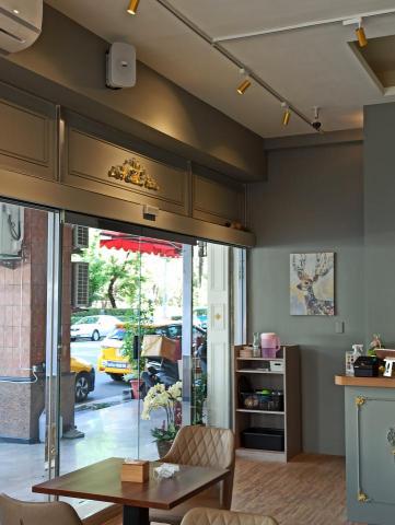 世鉅工程行-水電、鐵工、鋼構、冷氣、木工、泥作、地板、輕鋼架 - 