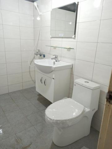 世鉅工程行-水電、鐵工、鋼構、冷氣、木工、泥作、地板、輕鋼架 - 