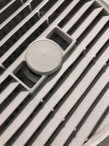 上進清年 雍洁有限公司 - 