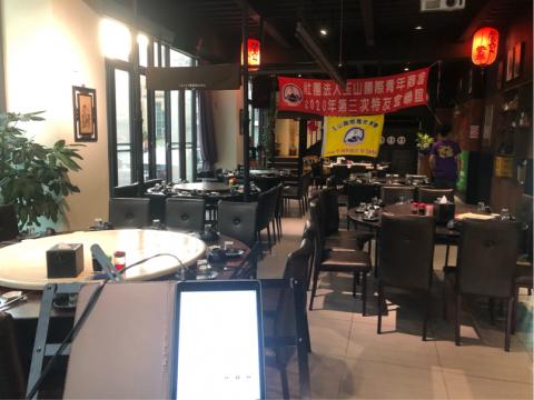 嘉浥音樂藝術娛樂整合服務團隊 - 嘉義青商特友會聯誼餐會兩人組音樂演出 嘉浥音樂藝術娛樂整合服務團隊 - 嘉義青商特友會聯誼餐會兩人組音樂演出