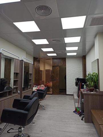 世鉅工程行-水電、鐵工、鋼構、冷氣、木工、泥作、地板、輕鋼架 - 