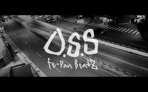 Good Luck Production - 歌手MV